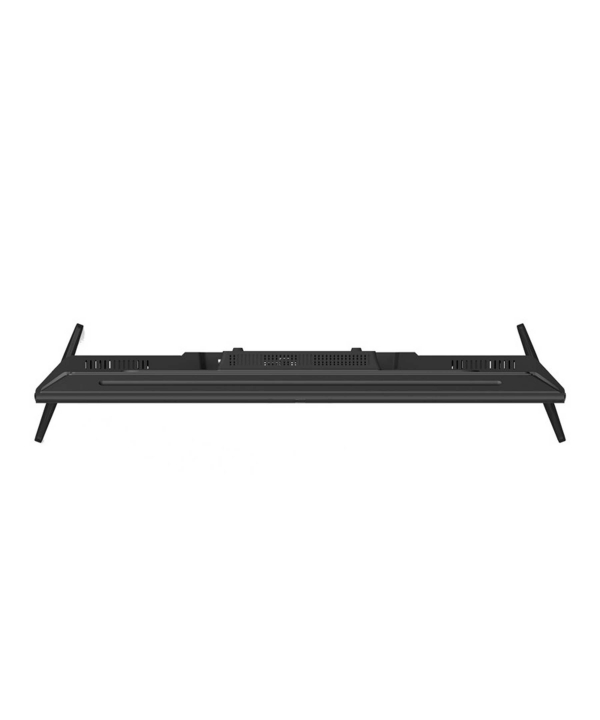تلویزیون هوشمند جی پلاس مدل 40PH620N سایز 40 اینچ