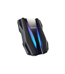 هارد اکسترنال ای دیتا مدل HD770G ظرفیت 1 ترابایت