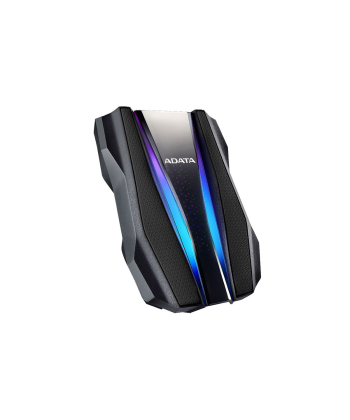 هارد اکسترنال ای دیتا مدل HD770G ظرفیت 1 ترابایت