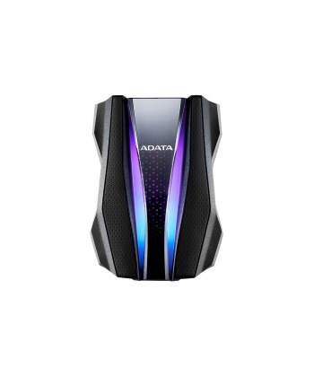 هارد اکسترنال ای دیتا مدل HD770G ظرفیت 1 ترابایت