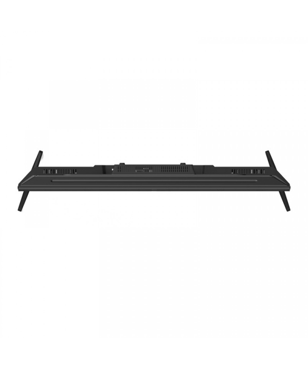 تلویزیون هوشمند جی پلاس مدل GTV-40RH614N سایز 40 اینچ