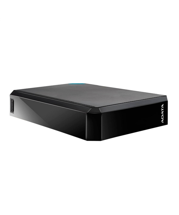 هارد اکسترنال ای دیتا مدل HM800 ظرفیت 6 ترابایت