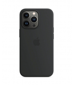 کاور سیلیکونی مناسب برای گوشی موبایل اپل iphone 13 Pro