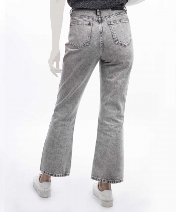 شلوار جین زنانه جوتی جینز JootiJeans کد 33789821