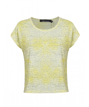 product-color