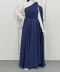 سرمه ای