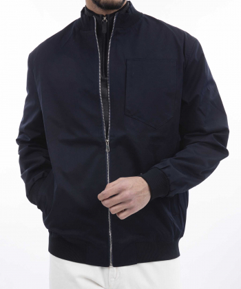 کاپشن مردانه ادورا Adora کد 1162336