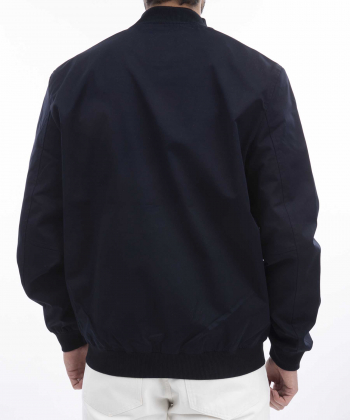 کاپشن مردانه ادورا Adora کد 1162336