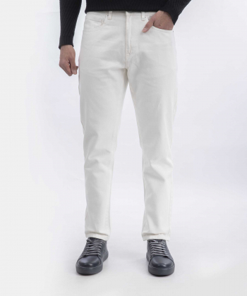 product-color