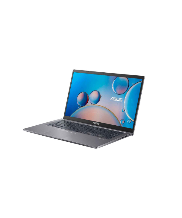 لپ‌تاپ ایسوس مدل VivoBook X515EP i7 1165G7 MX330 ظرفیت 512 گیگابایت رم 8 گیگابایت 15.6 اینچ