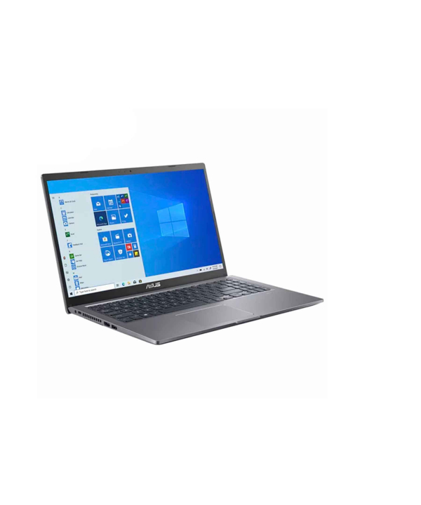 لپ‌تاپ ایسوس مدل VivoBook X515EP i7 1165G7 MX330 ظرفیت 512 گیگابایت رم 8 گیگابایت 15.6 اینچ