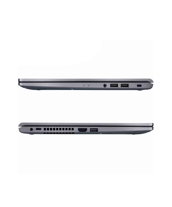 لپ‌تاپ ایسوس مدل VivoBook X515EP i7 1165G7 MX330 ظرفیت 512 گیگابایت رم 8 گیگابایت 15.6 اینچ