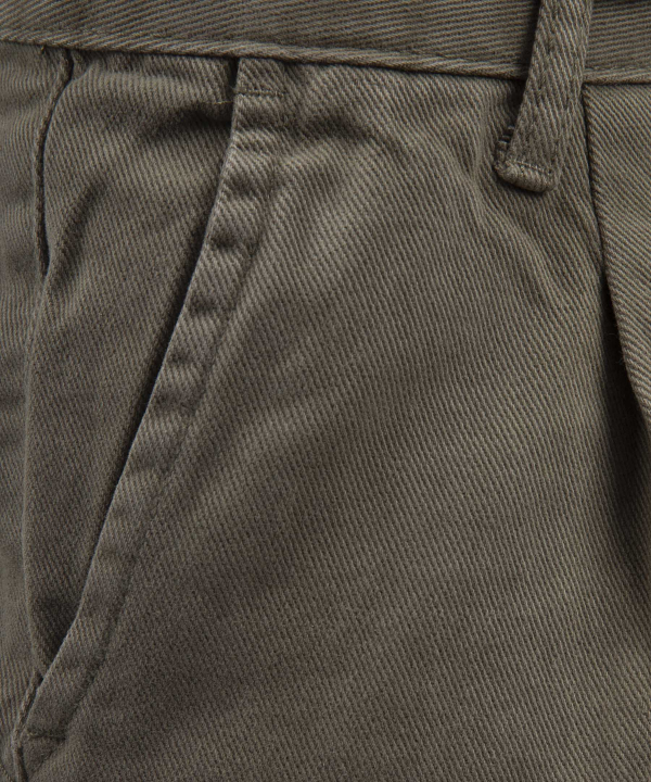 شلوار مردانه جوتی جینز JootiJeans کد 33559733