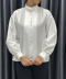 سفید