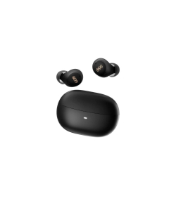 هندزفری بلوتوثی کیو سی وای مدل HT07 ArcBuds ANC