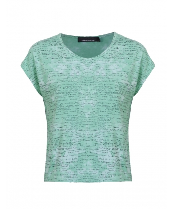 product-color