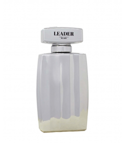 ادوپرفیوم مردانه اسکلاره مدل Creed Aventus Leader حجم 100 میلی لیتر