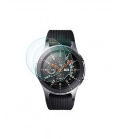 محافظ صفحه نمایش ساعت هوشمند سامسونگWatch 46MM