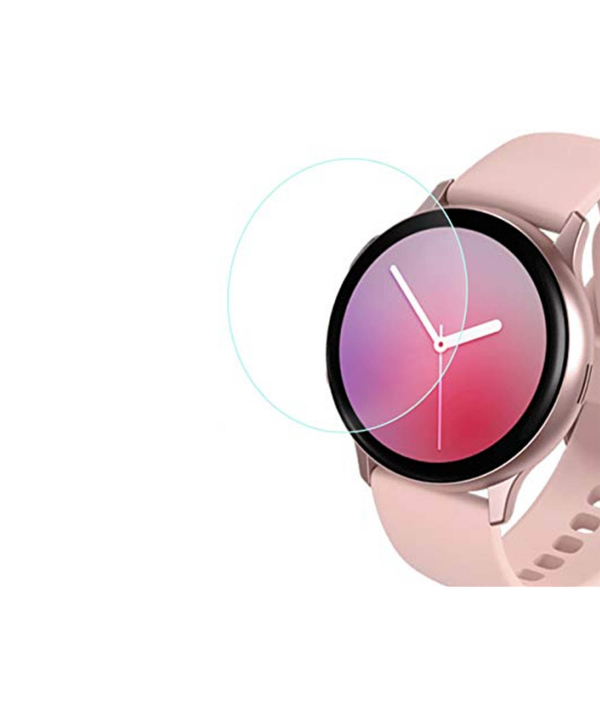 محافظ صفحه نمایش ساعت هوشمند سامسونگWatch 46MM