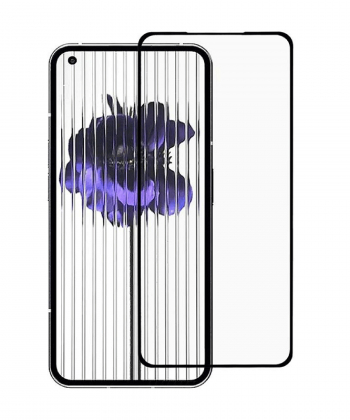 محافظ صفحه نمایش مناسب برای گوشی موبایل ناتینگ فون مدل Nothing Phone 1