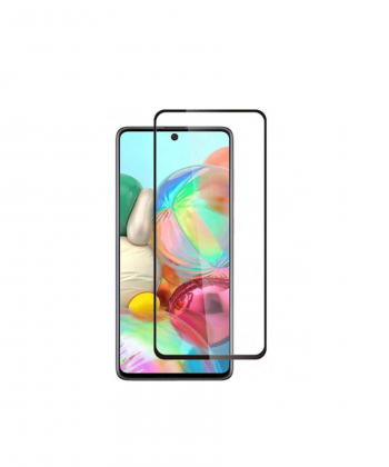 محافظ صفحه نمایش سرامیکی مناسب برای گوشی موبایل شیائومی مدل Poco X3 GT