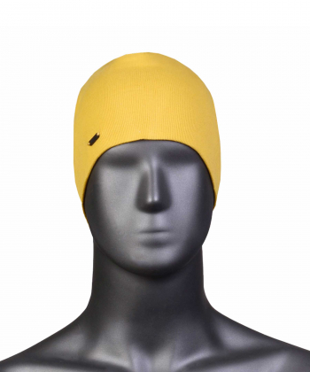 کلاه مردانه هوگرو Hugero کد 10134