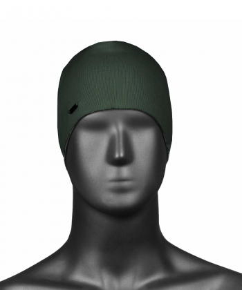 کلاه مردانه هوگرو Hugero کد 10134