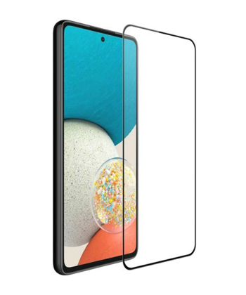 محافظ صفحه نمایش گوشی مناسب برای سامسونگ Galaxy A53 5G