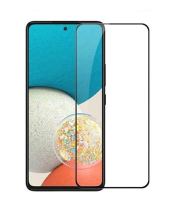 محافظ صفحه نمایش گوشی مناسب برای سامسونگ Galaxy A53 5G