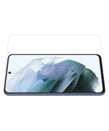 محافظ صفحه نمایش گوشی مناسب برای سامسونگ Galaxy S21 Fe 5G
