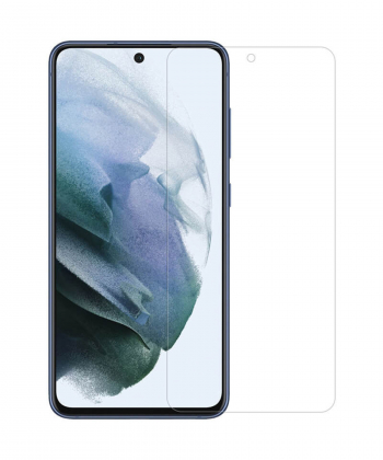 محافظ صفحه نمایش گوشی مناسب برای سامسونگ Galaxy S21 Fe 5G
