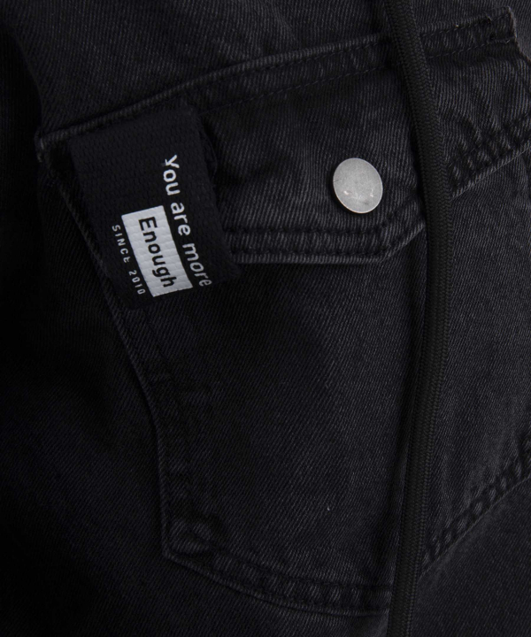پیراهن آستین بلند مردانه جوتی جینز JootiJeans کد 33531018