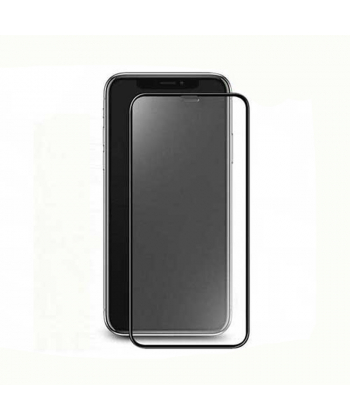 محافظ صفحه نمایش مناسب برای گوشی موبایل سامسونگ مدل Galaxy A33 5G