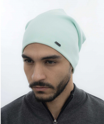 کلاه مردانه هوگرو Hugero کد 10090