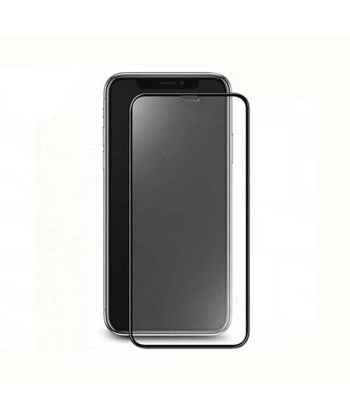 محافظ صفحه نمایش مناسب برای گوشی موبایل سامسونگ مدل Galaxy A34 5G