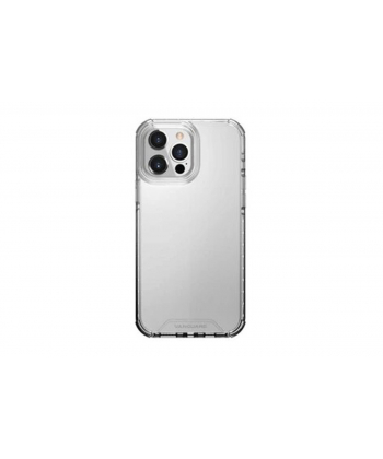 کاور ویوا مادرید مدل Armour plus VanGuard مناسب برای Iphone 13 pro اپل