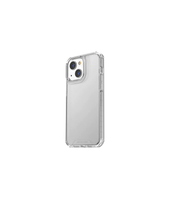 کاور ویوا مادرید مدل Armour plus VanGuard مناسب برای Iphone 13 pro اپل