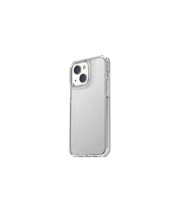 کاور ویوا مادرید مدل Armour plus VanGuard مناسب برای Iphone 13 pro اپل