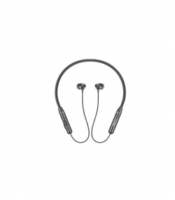 هندزفری بی سیم گردنی رسی Recci REP-W23 sport wireless neckband earphone