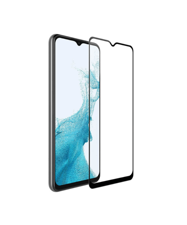 محافظ صفحه نمایش گوشی برای سامسونگ Galaxy A23