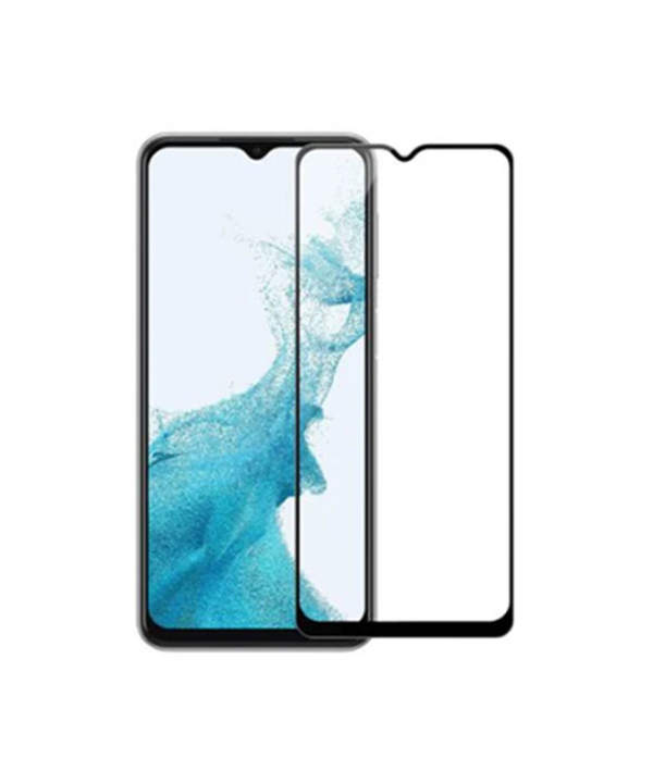 محافظ صفحه نمایش گوشی برای سامسونگ Galaxy A23