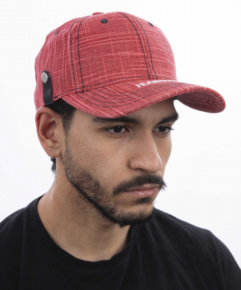 product-color