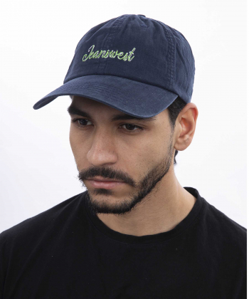 product-color