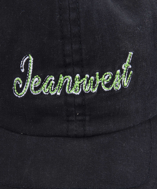 کلاه لبه دار مردانه جین وست Jeanswest کد 23917085