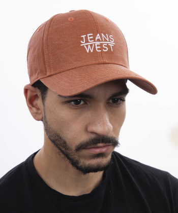 product-color