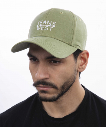 product-color