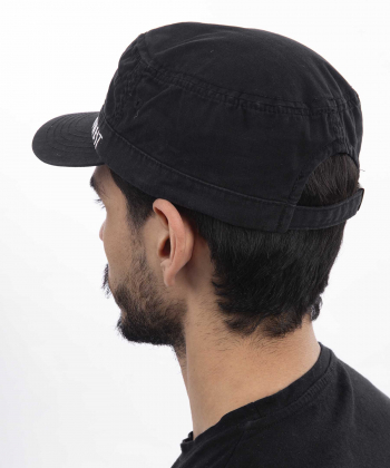 کلاه لبه دار مردانه جین وست Jeanswest کد 23917086