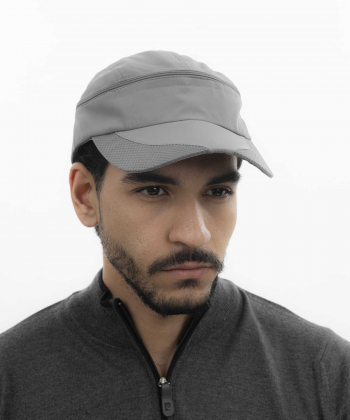 کلاه مردانه هوگرو Hugero کد 10221