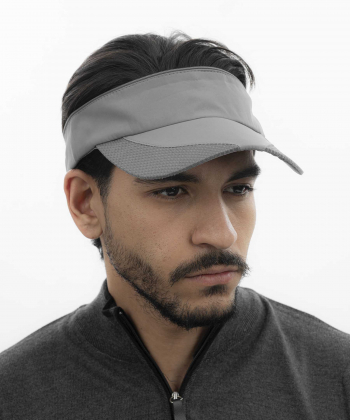 کلاه مردانه هوگرو Hugero کد 10221