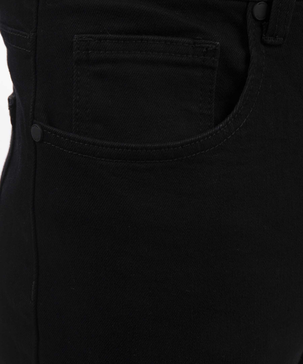 شلوار جین مردانه جوتی جینز JootiJeans کد 33581816